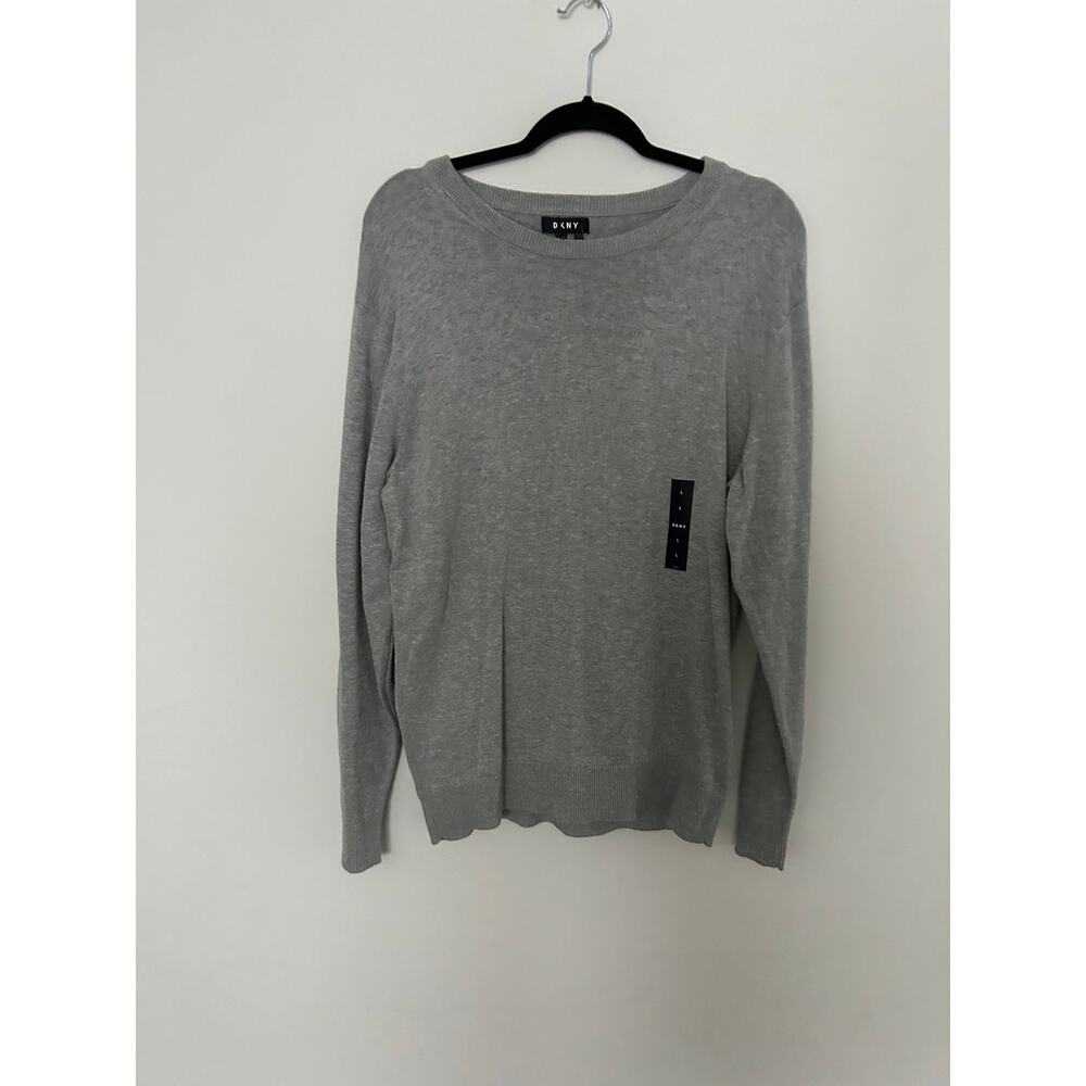 DKNY Sweater *L*